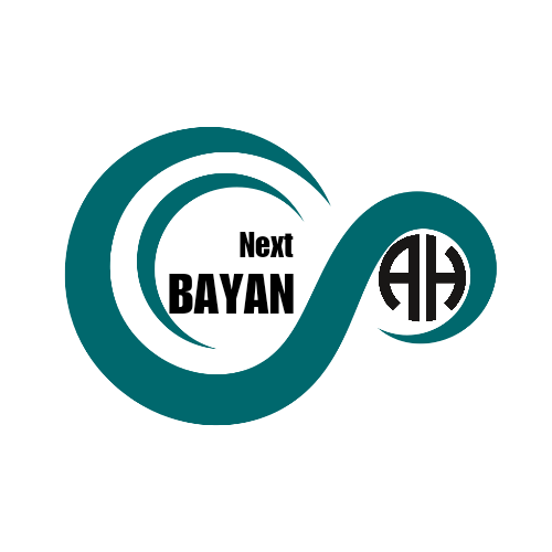 مواد بناء في الكويت