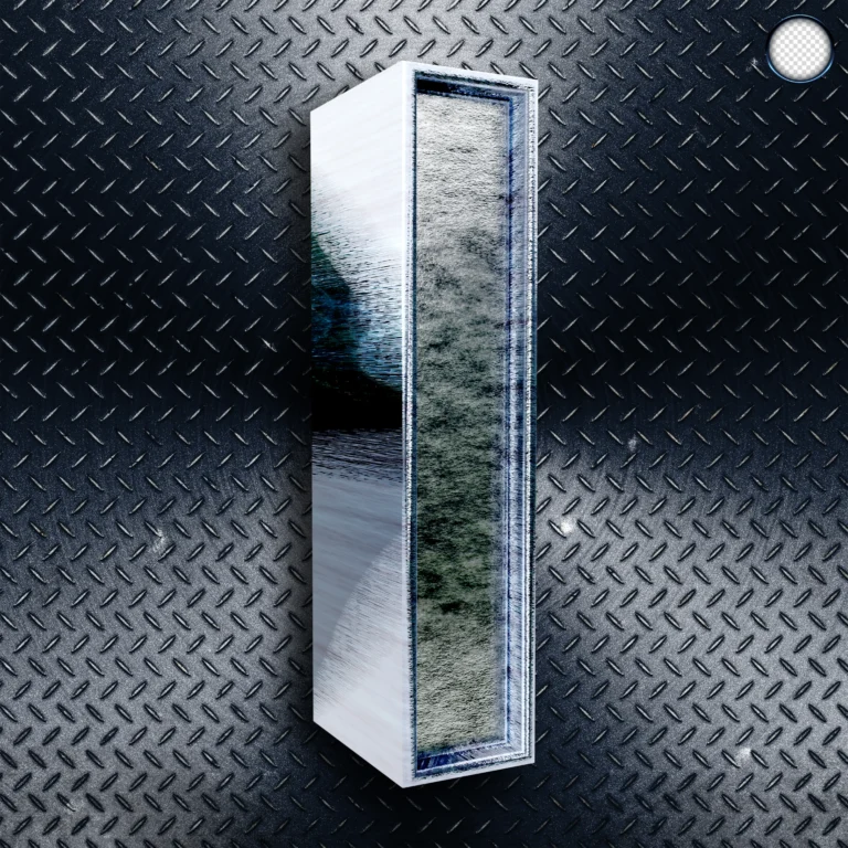 توريد زوايا ألومنيوم في الكويت – أفضل تشطيب وديكور بجودة عالية وتوصيل سريع توريد زوايا ألومنيوم للتشطيب والديكور في الكويت – جودة عالية وتوصيل سريع