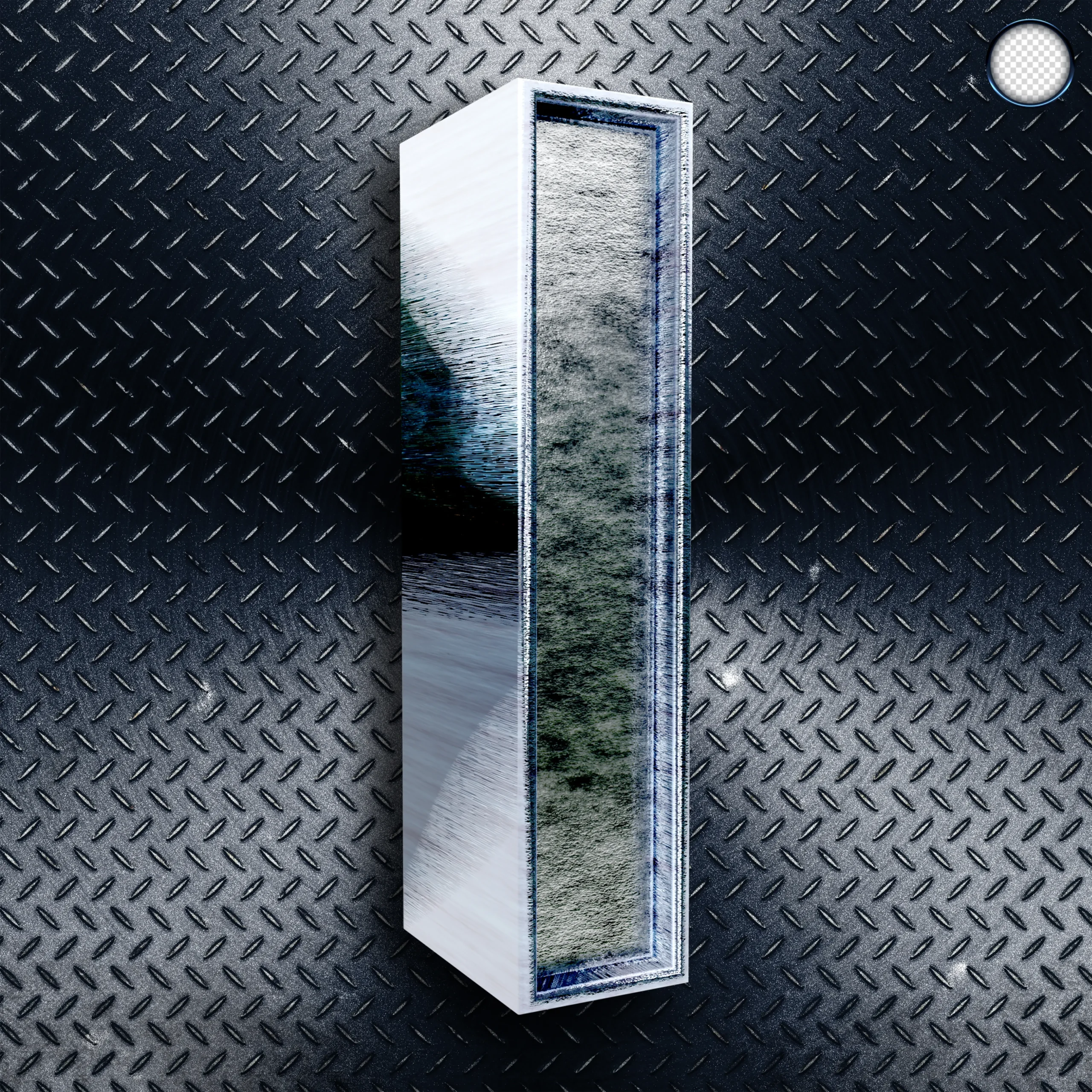 توريد زوايا ألومنيوم للتشطيب والديكور في الكويت – جودة عالية وتوصيل سريع