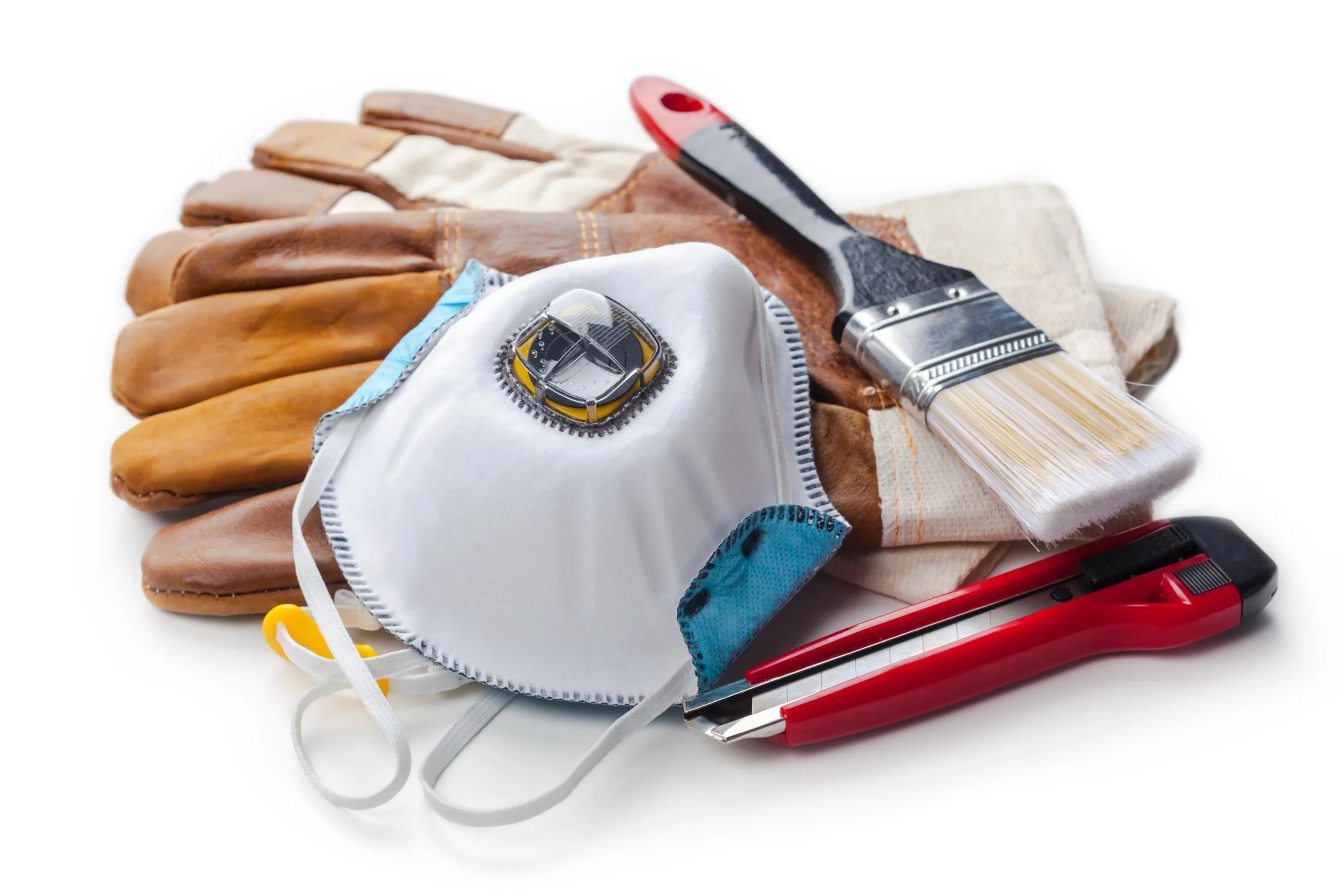 مواد البناء في الكويت 2026 | مورد شامل للحديد والأسمنت مواد بناء