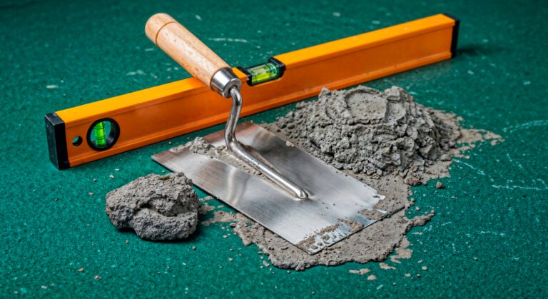 أفضل أسمنت بناء في الكويت لضمان قوة ومتانة المنشآت2026 أفضل أسمنت بناء في الكويت