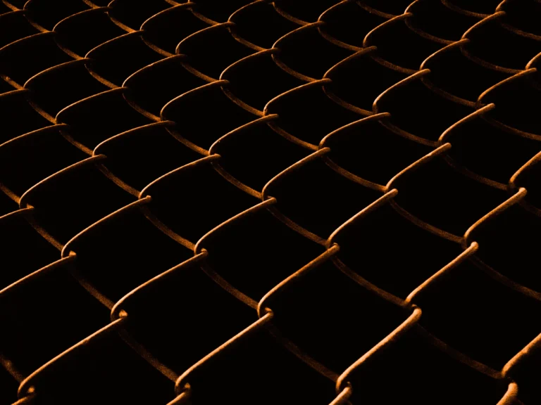 نوفر جميع مقاسات شبك اللحام – أفضل أسعار مواد بناء للمقاولين شبك اللحام