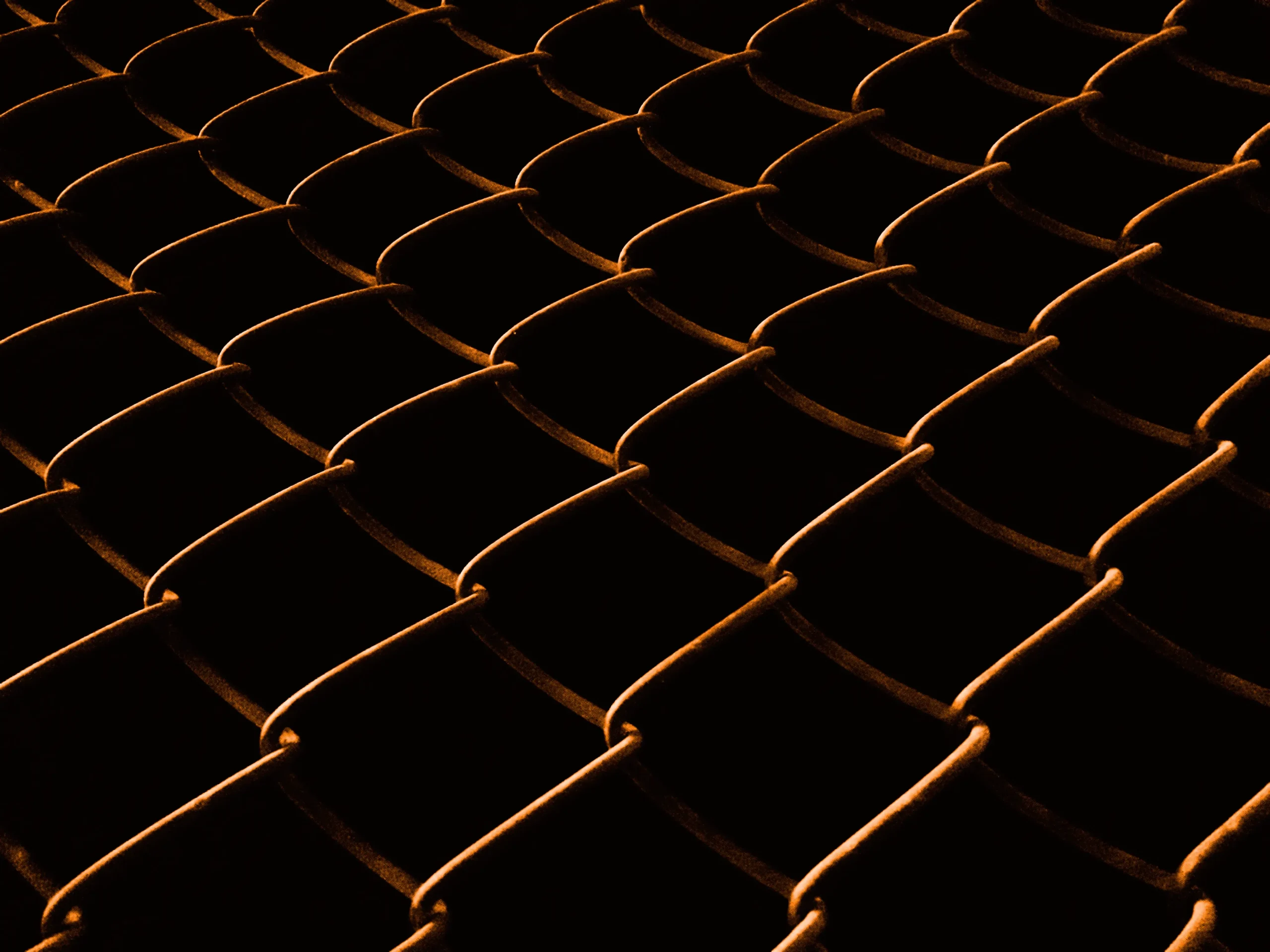 نوفر جميع مقاسات شبك اللحام – أفضل أسعار مواد بناء للمقاولين شبك اللحام